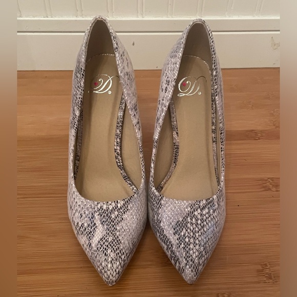 Not For Sale - Picture 4 of 5